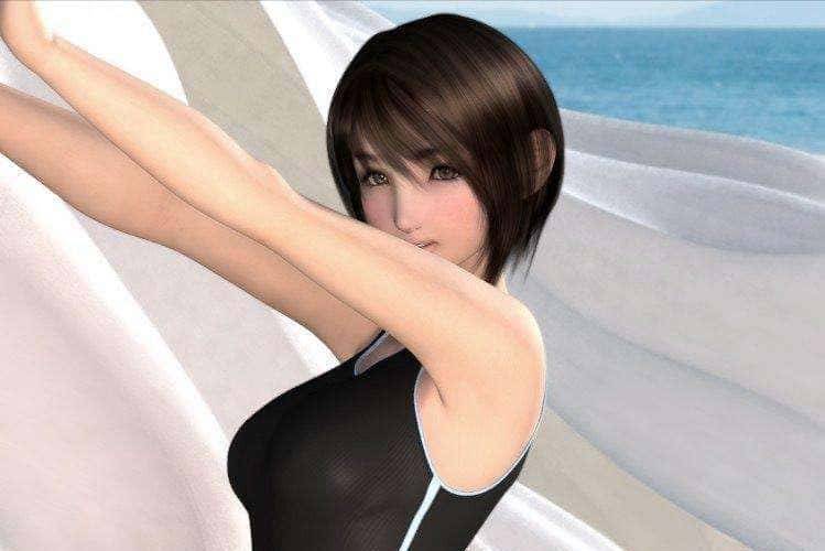 当年没日没夜地玩游戏，为何如今却对游戏失去了兴趣