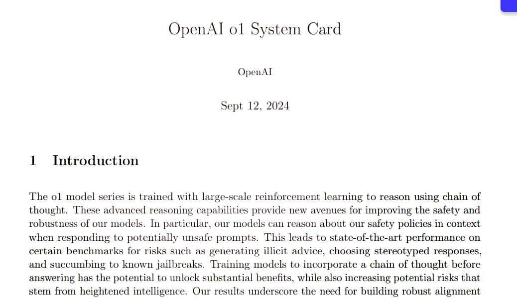 拆解 Agent 选型密码:4 大场景对应方案,告别术语迷茫不踩坑