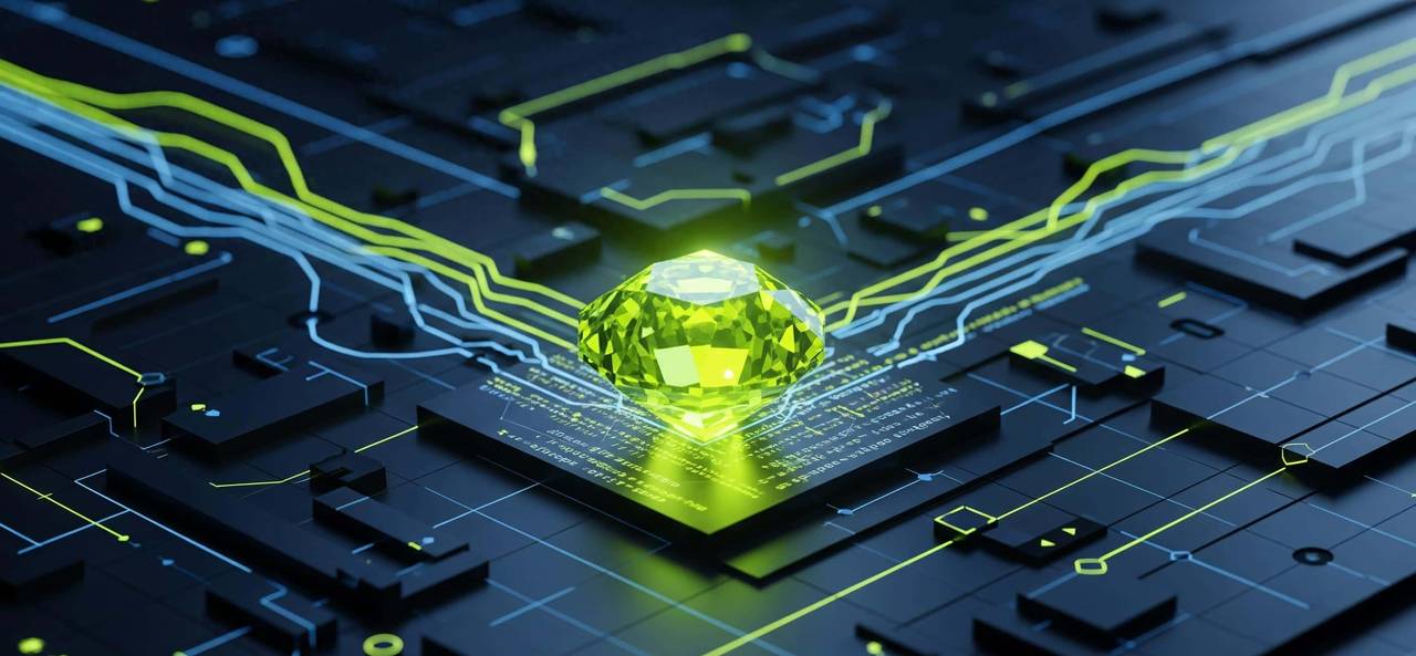 Python 隐藏的生产力宝藏:10 个被严重低估的实用特性