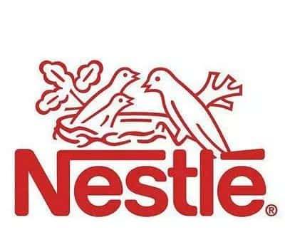 瓶装水中的塑料微粒，致癌？