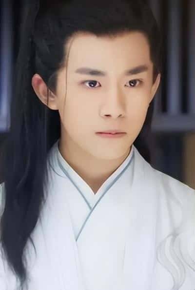 舒淇锐评易烊千玺，不提演技二字，却一针见血，句句戳观众心坎