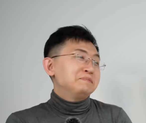 安卓闭源？谷歌：假的