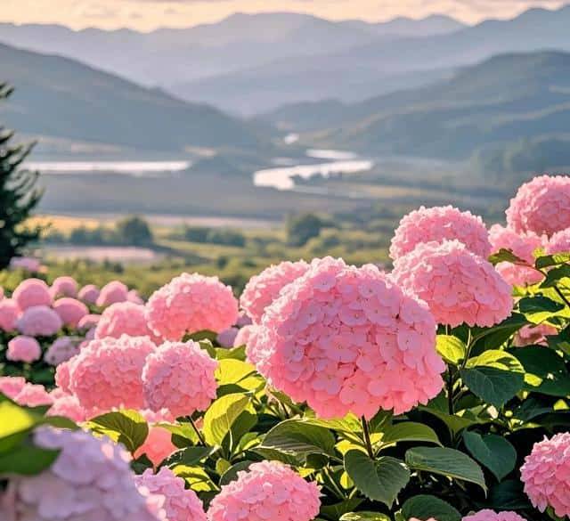 两性关系,女生发“嗯嗯”是什么意思,男人必定要懂