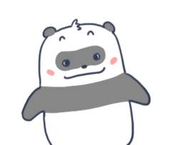 外国人怎样在成都换领中国驾照？ | How to Convert Foreign Driver License