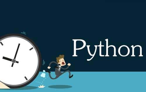 如何更好的理解Python 生成器和迭代器，yield语句