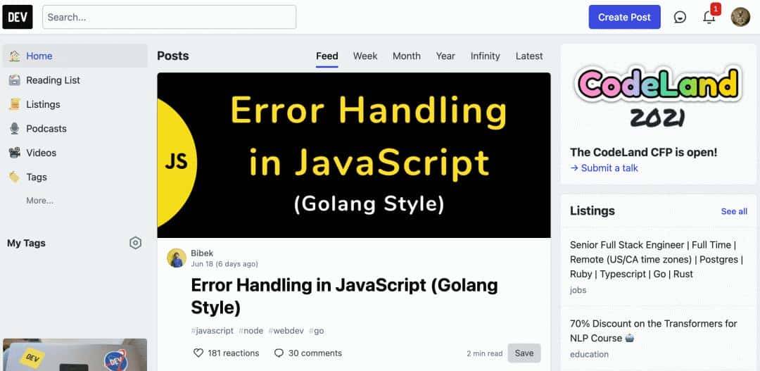 开源爱好者快来集合，HelloGitHub月刊第63期发布啦