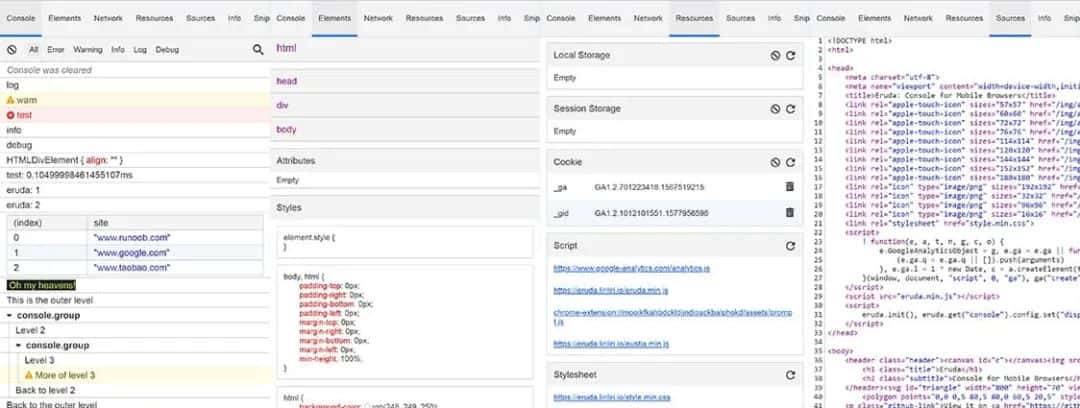 开源爱好者快来集合，HelloGitHub月刊第63期发布啦