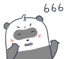 外国人怎样在成都换领中国驾照？ | How to Convert Foreign Driver License