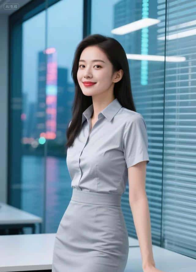 情侣闹别扭？2个话题轻松破冰