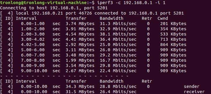 iMX6ULL开发板物联网模块开发案例，WIFI/NB-IoT/STA（上）