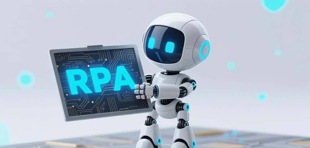 拆解 Agent 选型密码:4 大场景对应方案,告别术语迷茫不踩坑