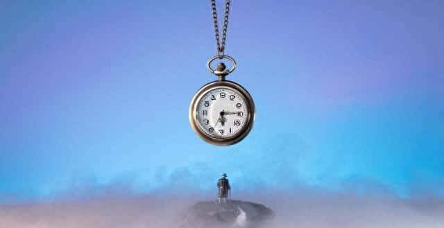 13条不要跟他人说的话,真的不要说太多