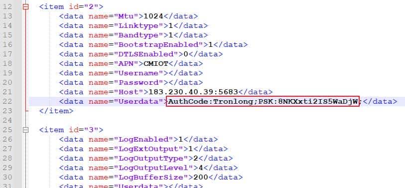 iMX6ULL开发板物联网模块开发案例，WIFI/NB-IoT/STA（上）
