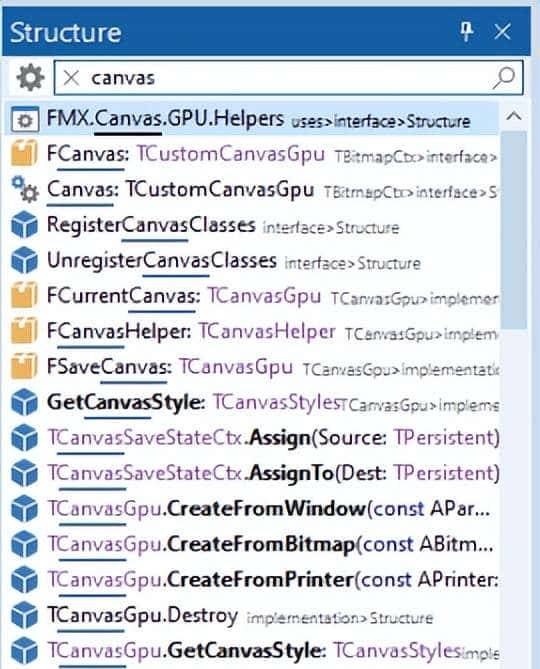 delphi13 9月正式推出,新功能您知道多少?