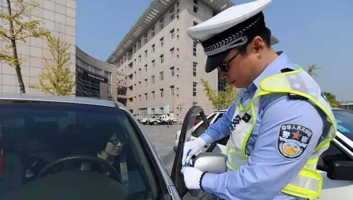 外国人怎样在成都换领中国驾照？ | How to Convert Foreign Driver License