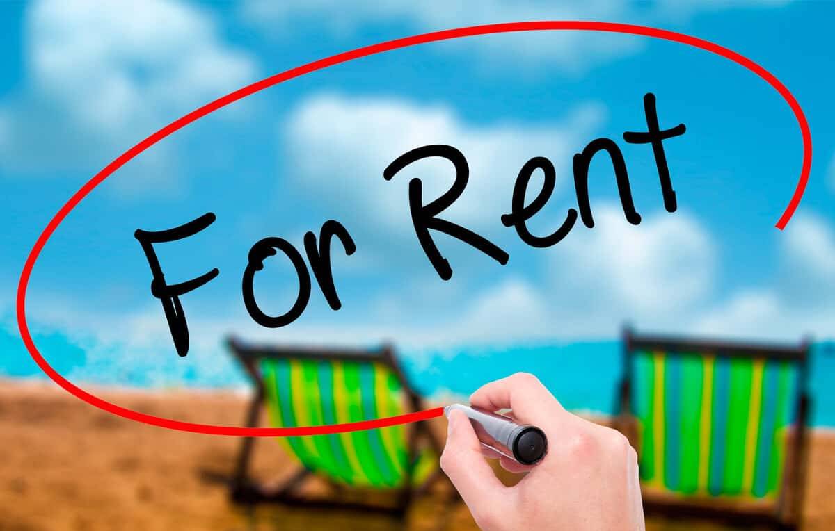 前端开发前景怎么样？