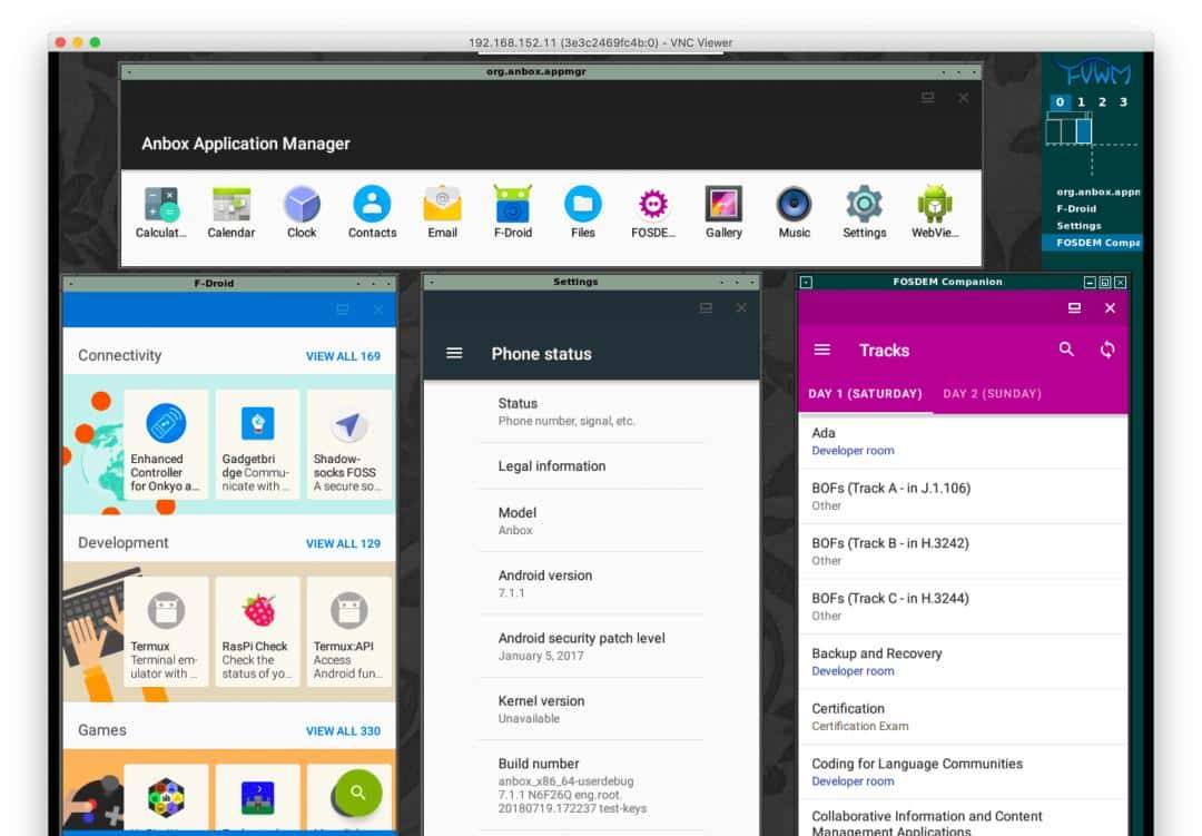 开源爱好者快来集合，HelloGitHub月刊第63期发布啦