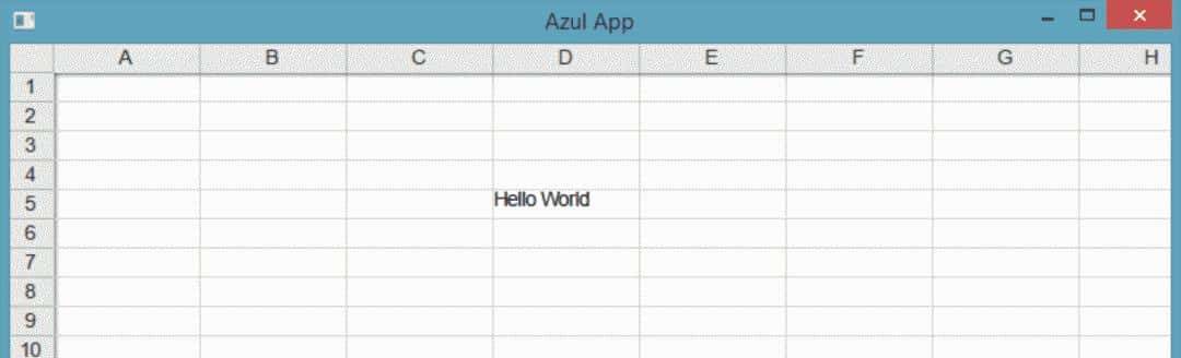 开源爱好者快来集合，HelloGitHub月刊第63期发布啦