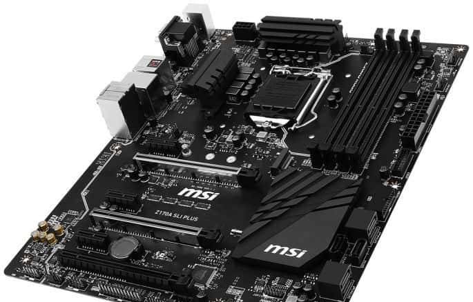 细看电脑之芯（下）——通过GPU-Z认识显卡