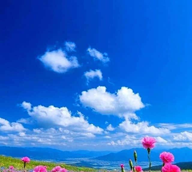 两性关系,女生发“嗯嗯”是什么意思,男人必定要懂