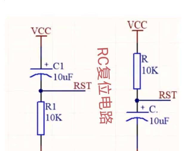 电阻的九个作用，有常见的，有不常见的，看看你熟悉几种？