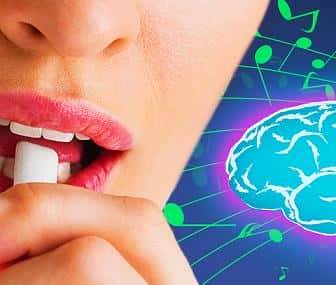 为啥你总是被神曲洗脑?是你的问题还是歌的问题?