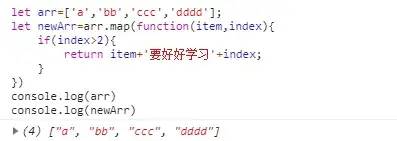 2021-11-25【技术】js数组中filter、map、reduce、find等方法实现的原理
