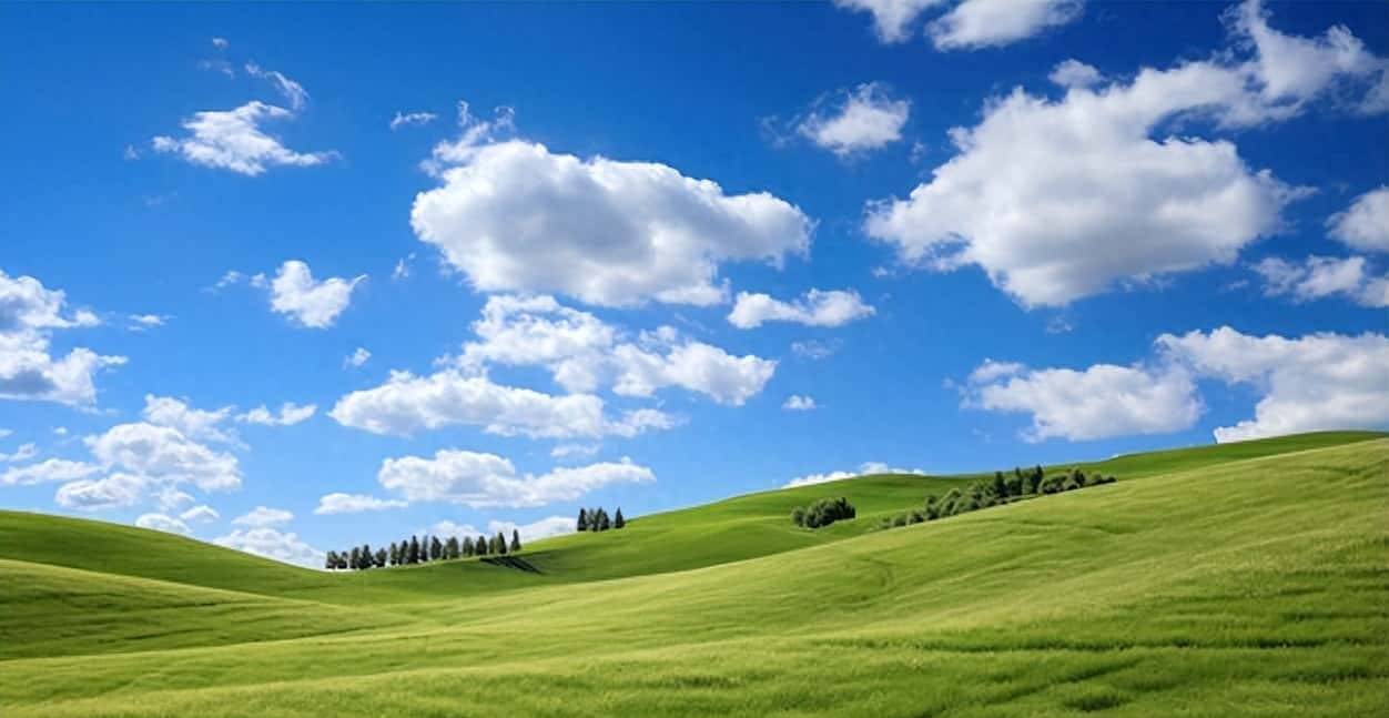 藏在北纬30°的秘境森林？鄂西坪坝营4日玩法太绝了