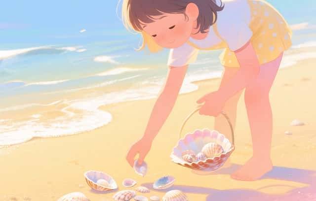 背包旅行,勇敢者的游戏