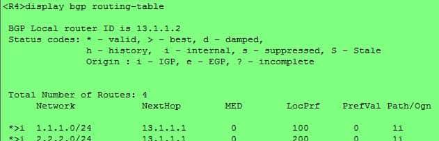 「干货」交换机练功大法——名扬天下（一）