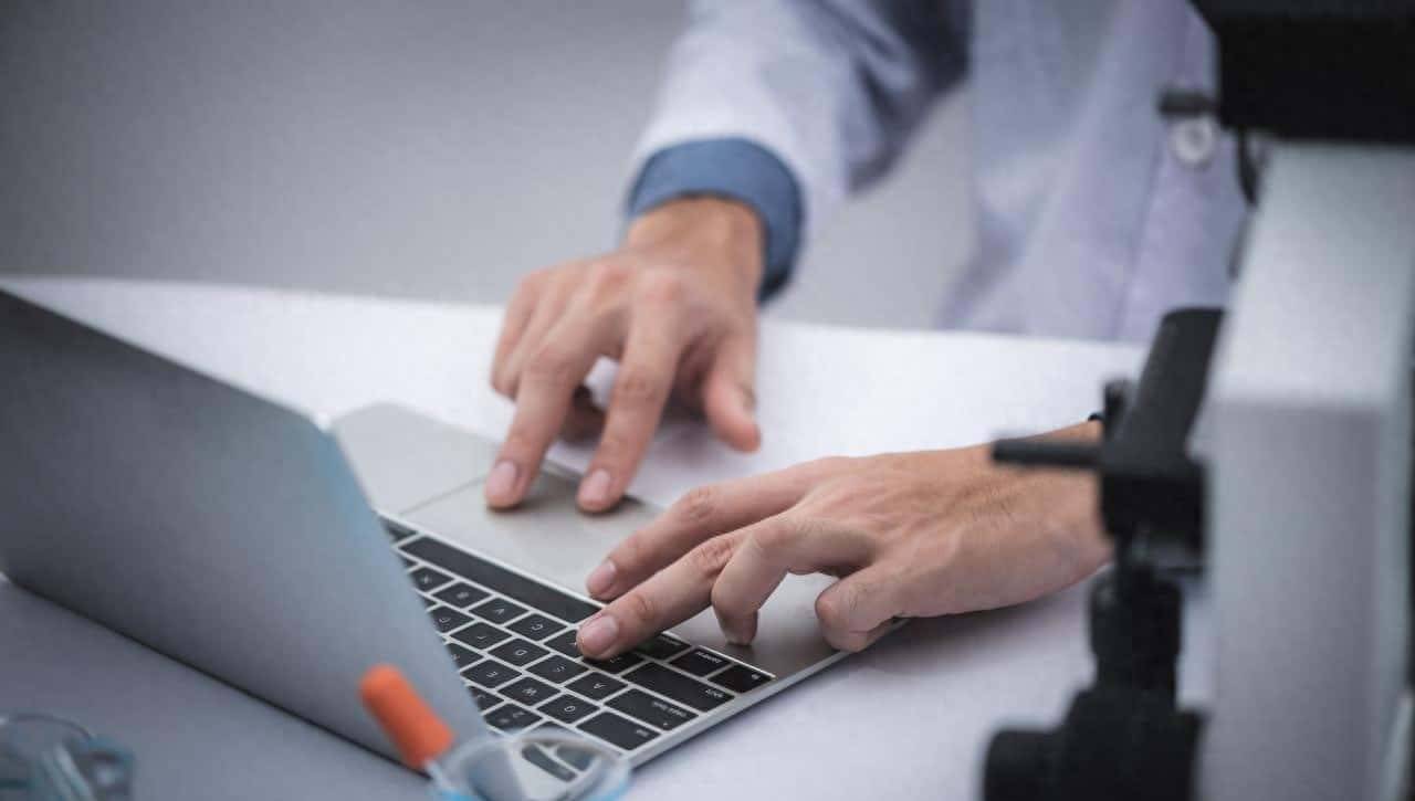 IT 设备【科普知识】