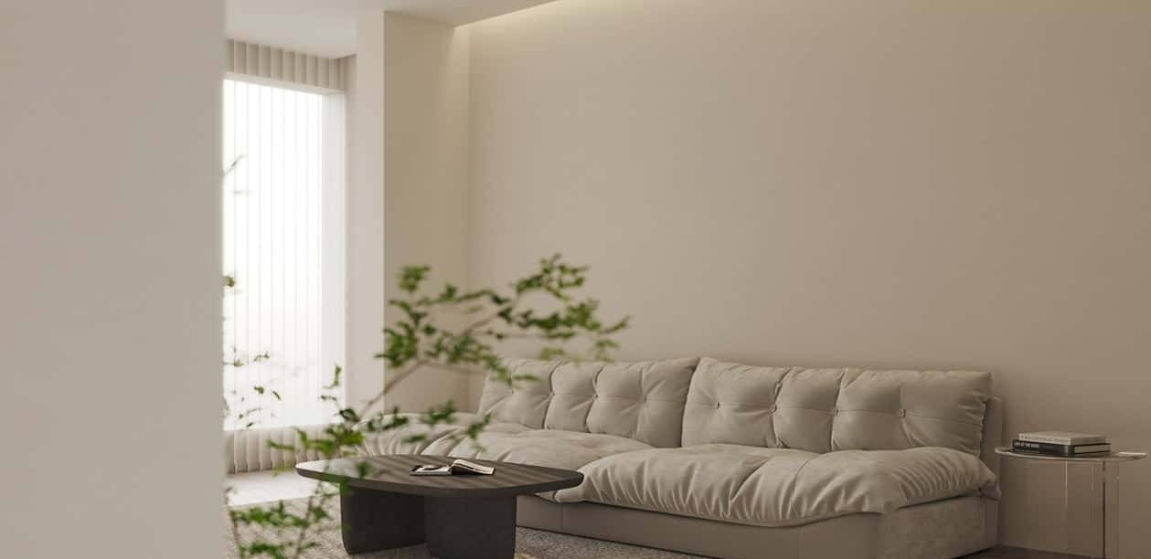 快速出图,这套SU模型实在太好用了