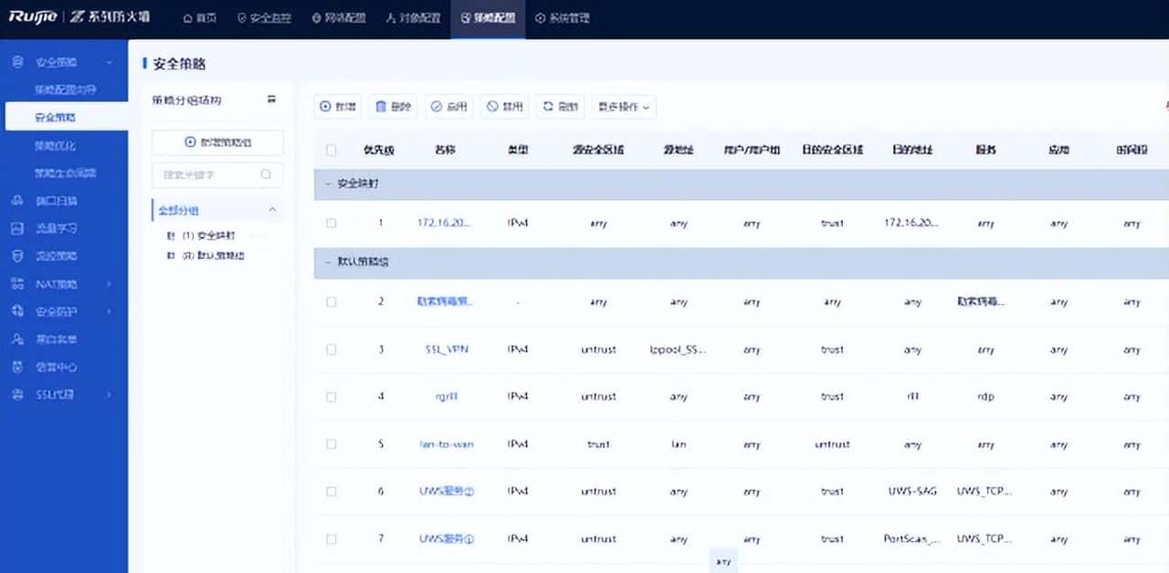 陈工每天出摊:禁止特定 IP 访问的配置(实操)・第 24 天