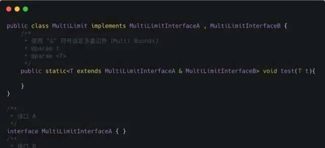 JAVA 泛型中的通配符 T,E,K,V,?