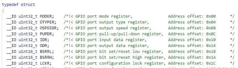 Linux驱动基础篇：LED驱动