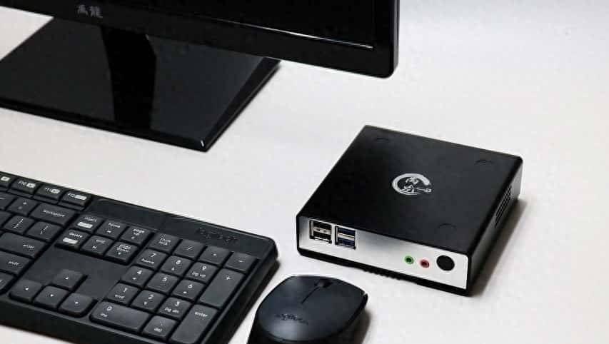 TCI云桌面架构简介，TCI和IDV云桌面的区别