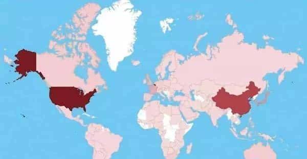 华为《2015僵尸网络与DDoS攻击专题报告》(全文)
