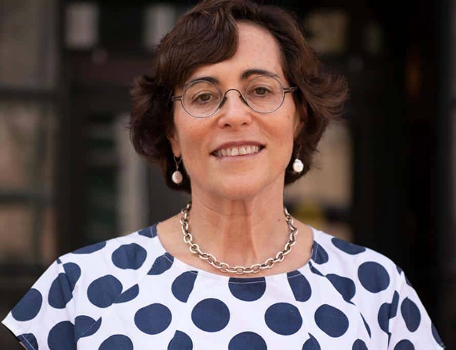 只剩半个大脑,人识字看脸准确率竟还能达80% | PNAS