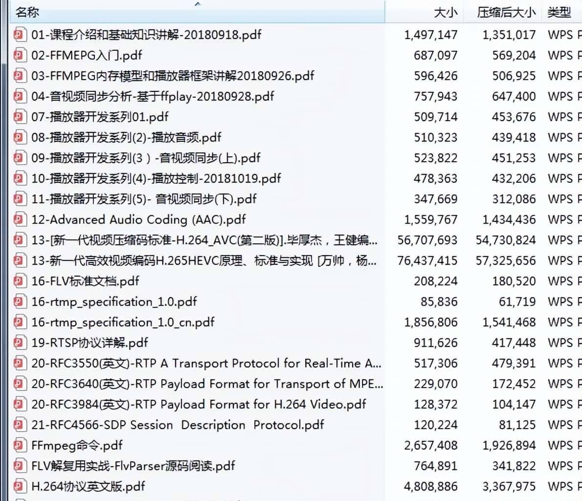 使用ffmpeg将rtsp流转流实现h5端播放
