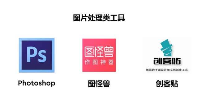 优秀的产品经理离不开专业工具!八类常用软件轻松提升工作效率