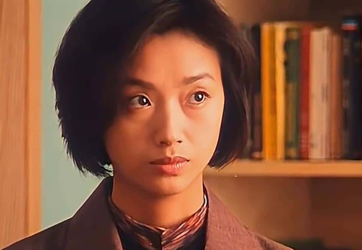 百家姓——吴姓