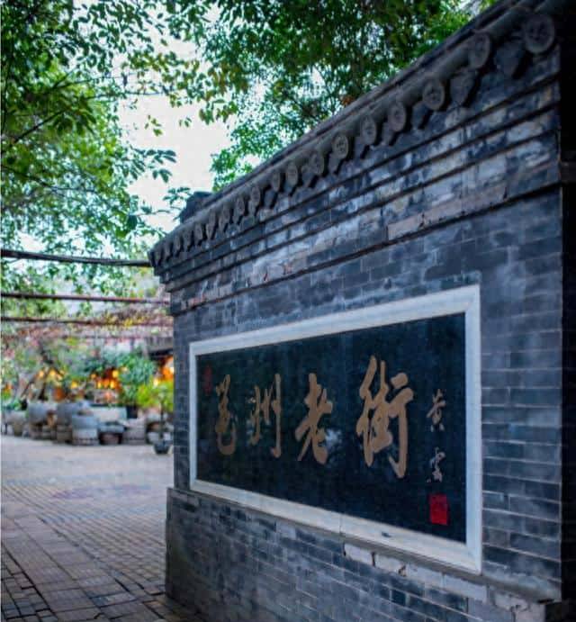 连当地人都吐槽“六无”的邕州老街，建成十余年就彻底凉凉了？