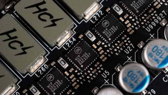 精致奢华的性能巨兽,微星 GeForce RTX 4080 16GB SUPRIM X 超龙显卡评测