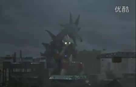 小时候我们都没有看懂的奥特曼