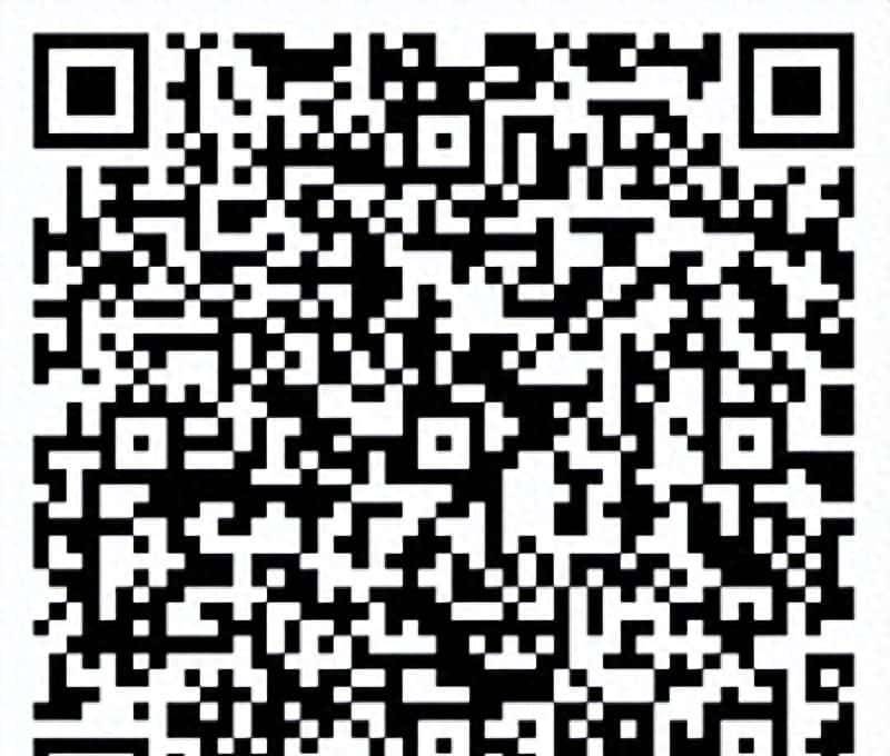 这些单位招人，报名从速！