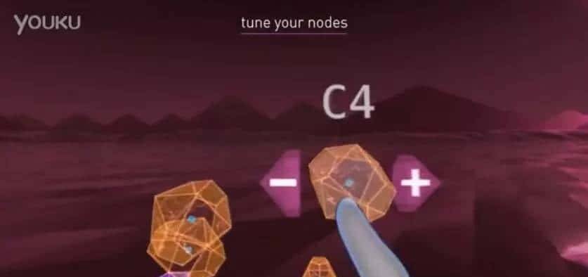 五款Leap Motion方案显示手势追踪时代即将到来