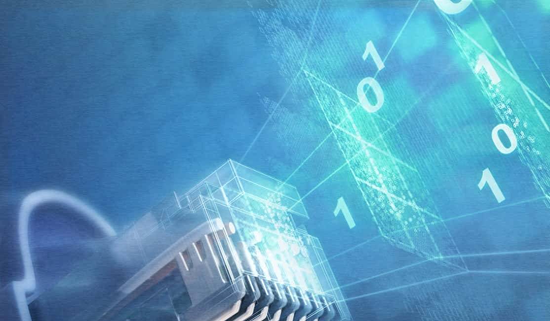 蒲公英时代的NAS