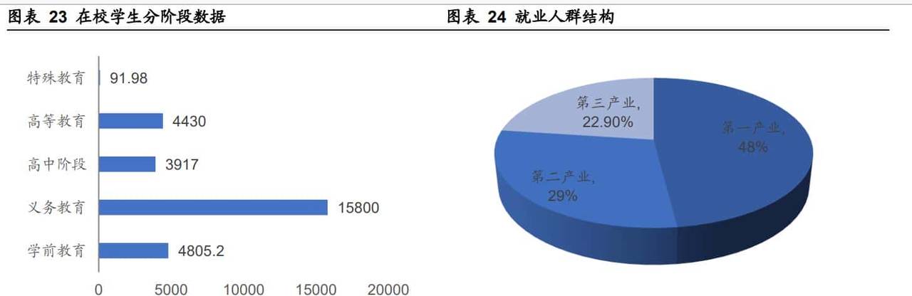 C 端、B 端齐发力,金山办公:办公软件海外经验的中国实践