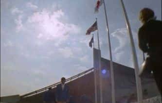 小时候我们都没有看懂的奥特曼