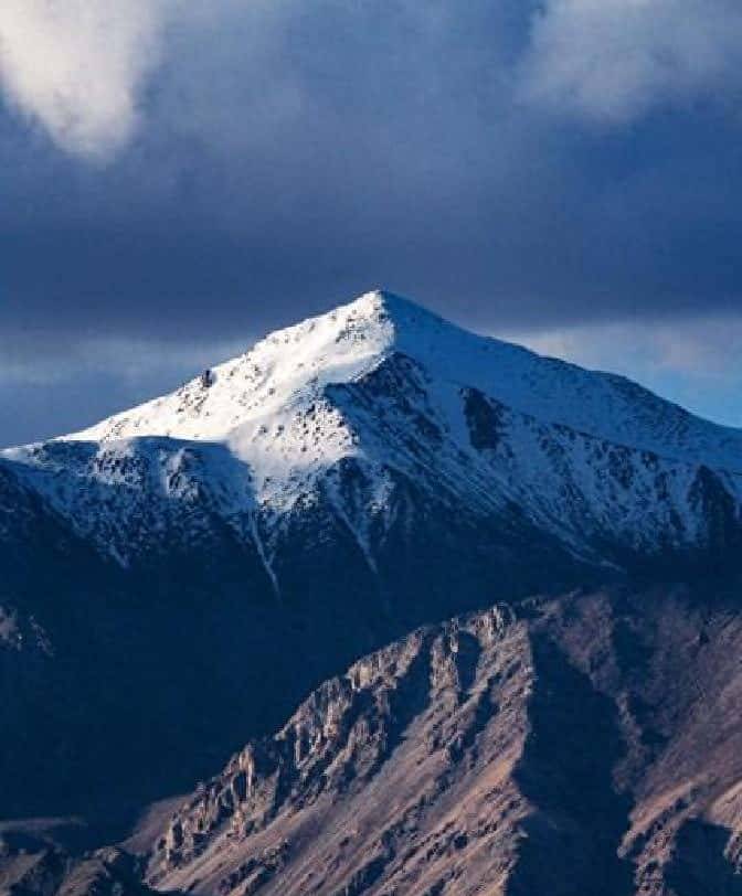 曾国藩“六字真言”：真正的高手，都在苦练笨功！